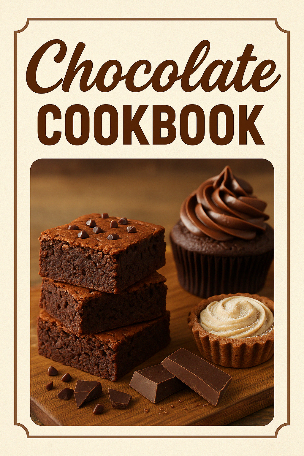 100+ digital cookbooks bundle β quick, easy & healthy recipes for every day 100+ digital cookbooks bundle β quick, easy & healthy recipes for every day