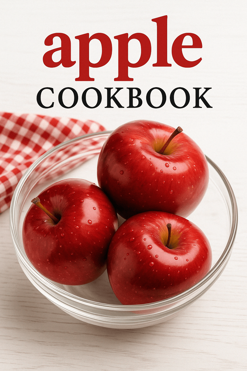 100+ digital cookbooks bundle β quick, easy & healthy recipes for every day 100+ digital cookbooks bundle β quick, easy & healthy recipes for every day