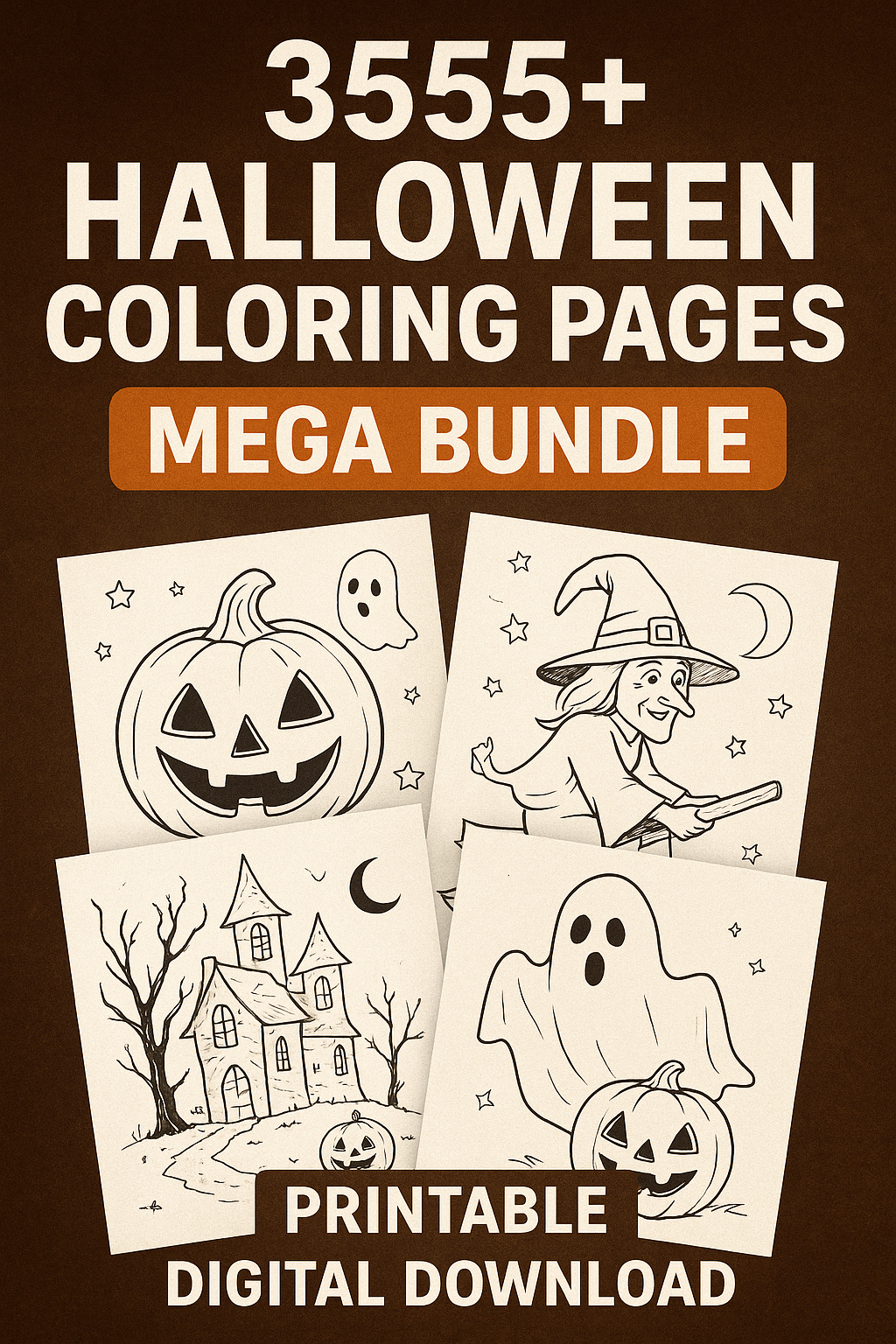 ChatGPT Image 9 oct. 2025, 01_20_18 3555+ Halloween Coloring Pages Mega Bundle β Printable Kids & Adult Coloring Sheets