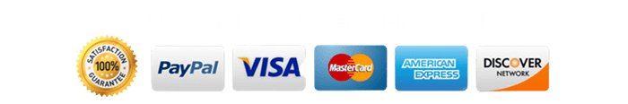 guaranteed safe checkout 2 1 1