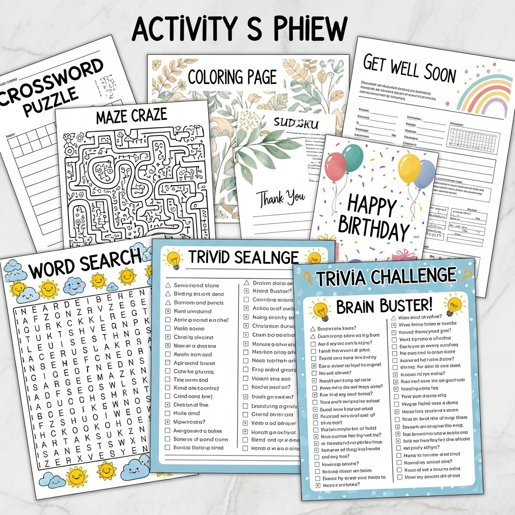 Google_AI_Studio_2025-10-10T23_47_29.325Z 230 Kids Christmas Storybooks + Videos & Coloring Pages Bundle - Image 5