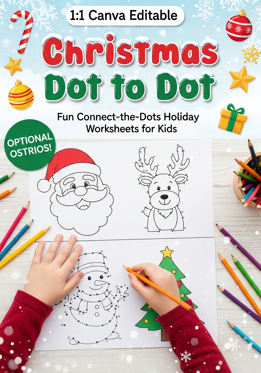 kids christmas activity bundle (500+ pages) β editable canva templates & printable worksheets for kids | christmas learning fun pack kids christmas activity bundle (500+ pages) β editable canva templates & printable worksheets for kids | christmas learning fun pack