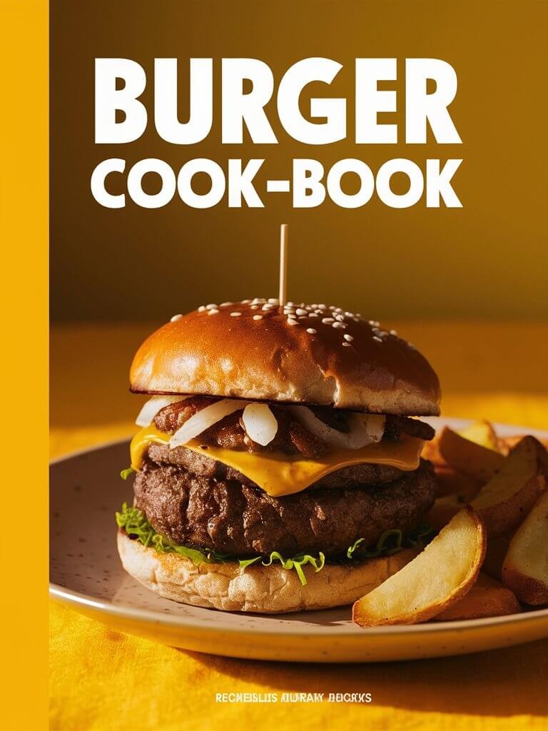 100+ digital cookbooks bundle β quick, easy & healthy recipes for every day 100+ digital cookbooks bundle β quick, easy & healthy recipes for every day