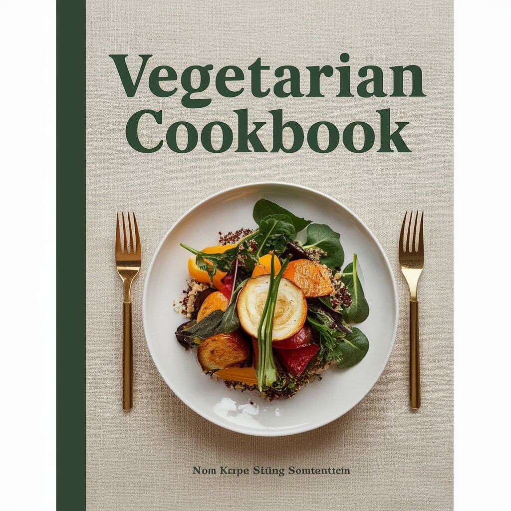 100+ digital cookbooks bundle β quick, easy & healthy recipes for every day 100+ digital cookbooks bundle β quick, easy & healthy recipes for every day