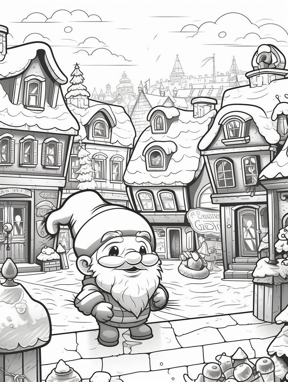 74 holiday coloring books bundle (731 pages) โ printable coloring pack for kids & adults 74 holiday coloring books bundle (731 pages) โ printable coloring pack for kids & adults