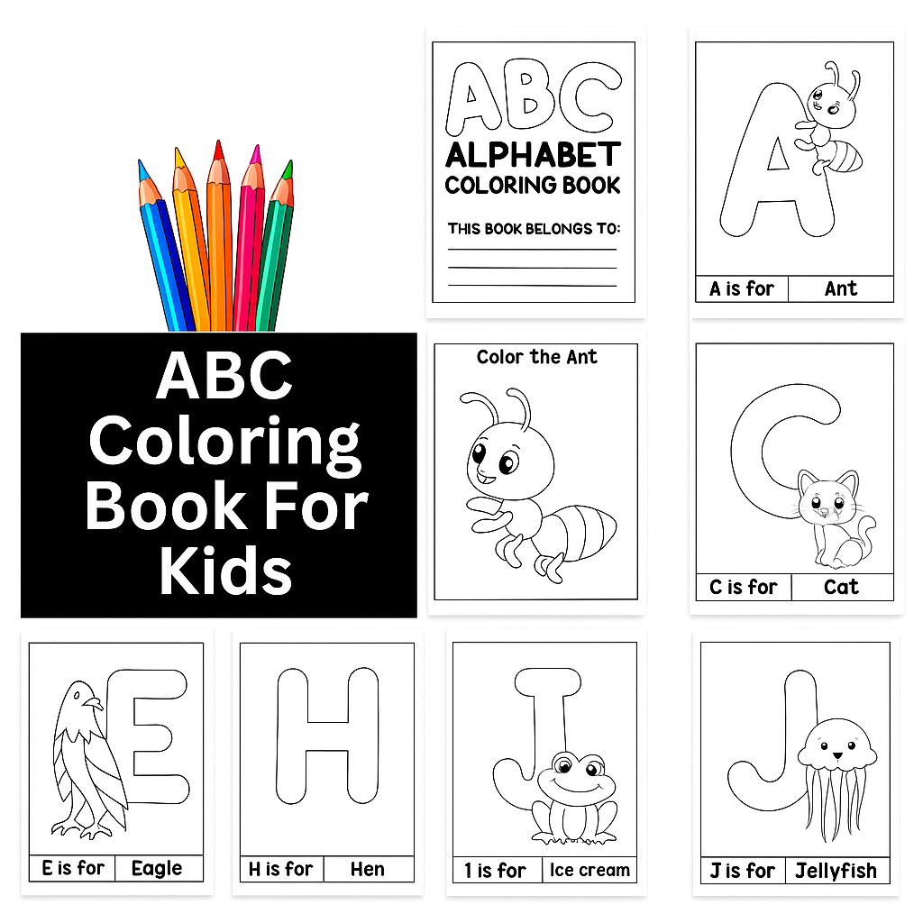 30,000+ printable kids learning worksheets – preschool, kindergarten & early education mega bundle 30,000+ printable kids learning worksheets – preschool, kindergarten & early education mega bundle