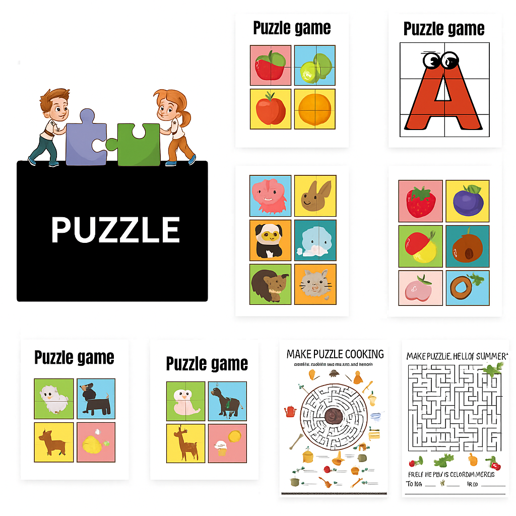 30,000+ printable kids learning worksheets – preschool, kindergarten & early education mega bundle 30,000+ printable kids learning worksheets – preschool, kindergarten & early education mega bundle