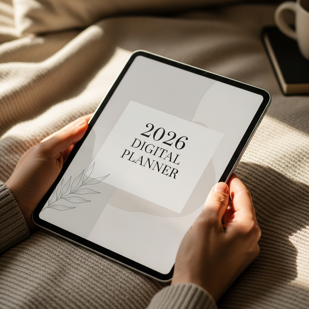 2026 digital planner – minimalist & editable agenda (goodnotes, notability, ipad) 2026 digital planner – minimalist & editable agenda (goodnotes, notability, ipad)