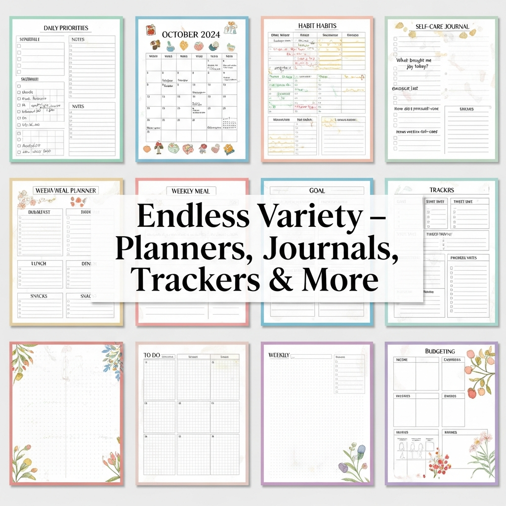 7500+ editable planner, journal & calendar templates – ready to use canva bundle 7500+ editable planner, journal & calendar templates – ready to use canva bundle