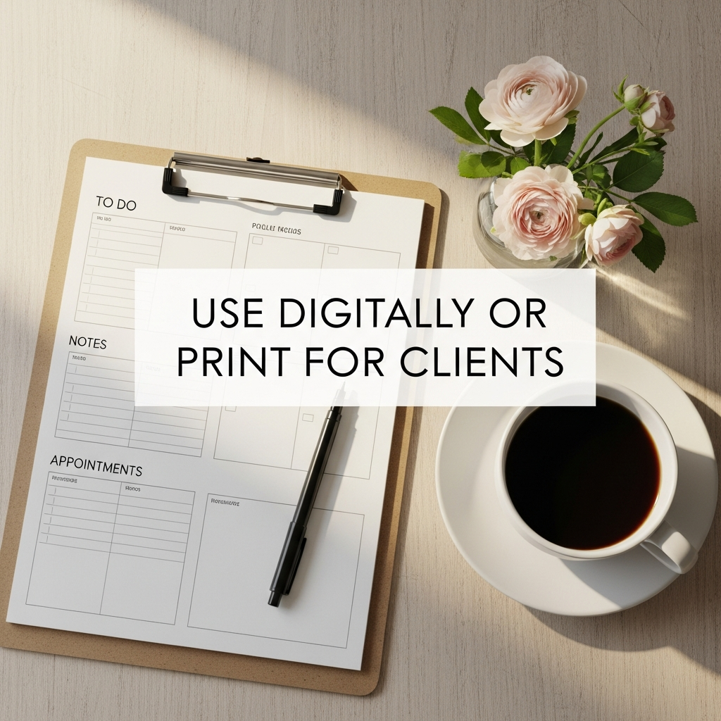 7500+ editable planner, journal & calendar templates – ready to use canva bundle 7500+ editable planner, journal & calendar templates – ready to use canva bundle