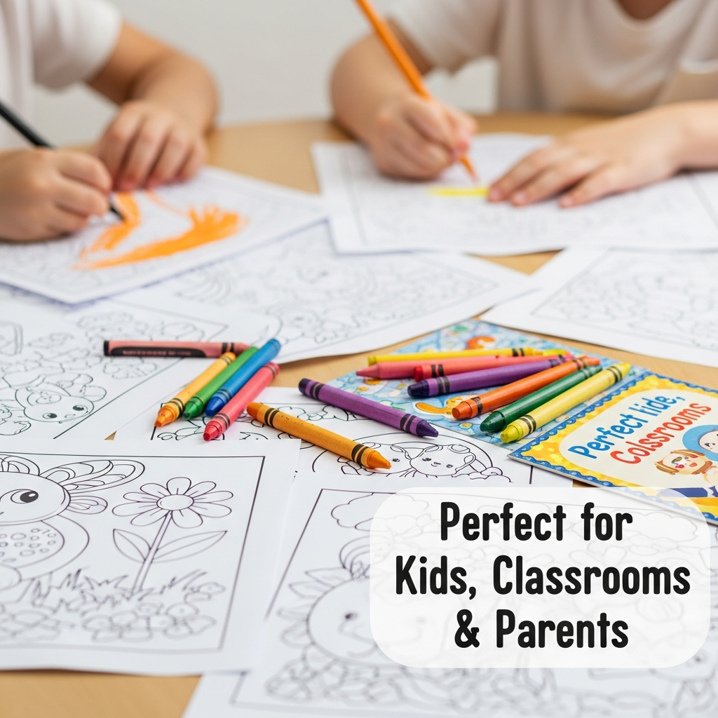 🎄 christmas coloring & activity pages bundle – 5000+ hand drawn designs (instant pdf download) 🎄 christmas coloring & activity pages bundle – 5000+ hand drawn designs (instant pdf download)