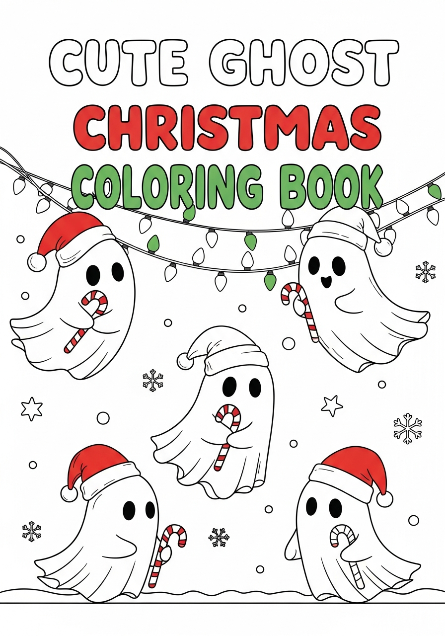 🎄 christmas coloring bundle for kids – 500+ holiday pages (instant download) 🎄 christmas coloring bundle for kids – 500+ holiday pages (instant download)