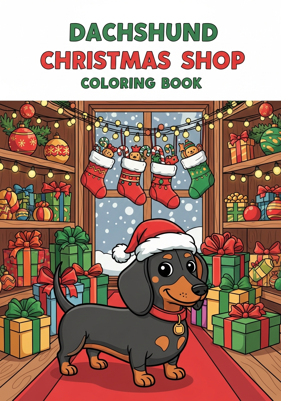 🎄 christmas coloring bundle for kids – 500+ holiday pages (instant download) 🎄 christmas coloring bundle for kids – 500+ holiday pages (instant download)