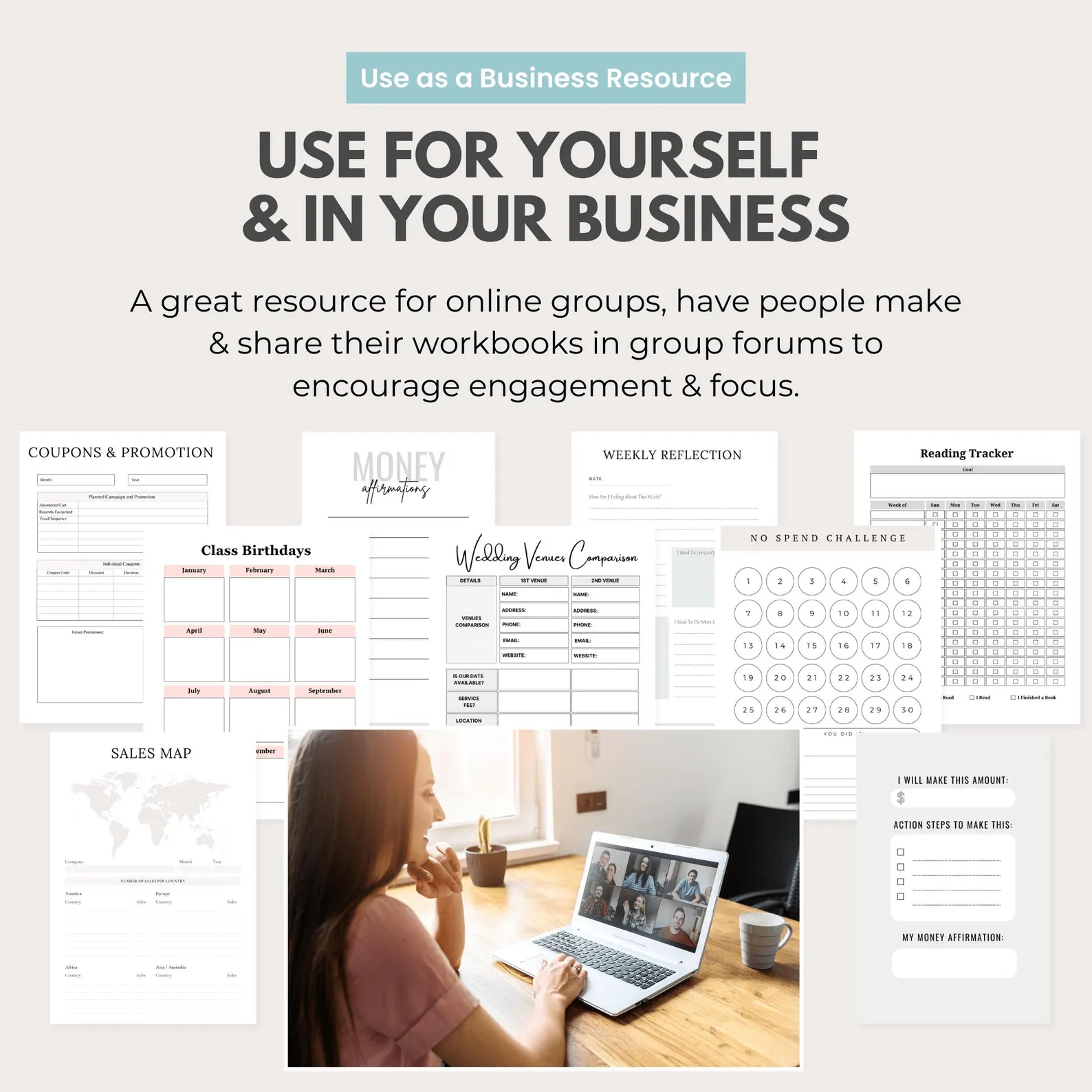 7500+ editable planner, journal & calendar templates – ready to use canva bundle 7500+ editable planner, journal & calendar templates – ready to use canva bundle