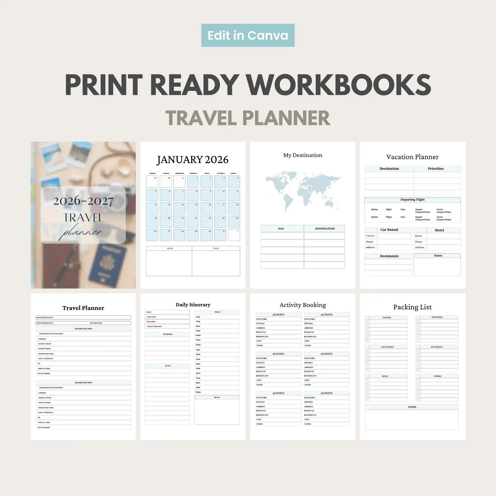 7500+ editable planner, journal & calendar templates – ready to use canva bundle 7500+ editable planner, journal & calendar templates – ready to use canva bundle