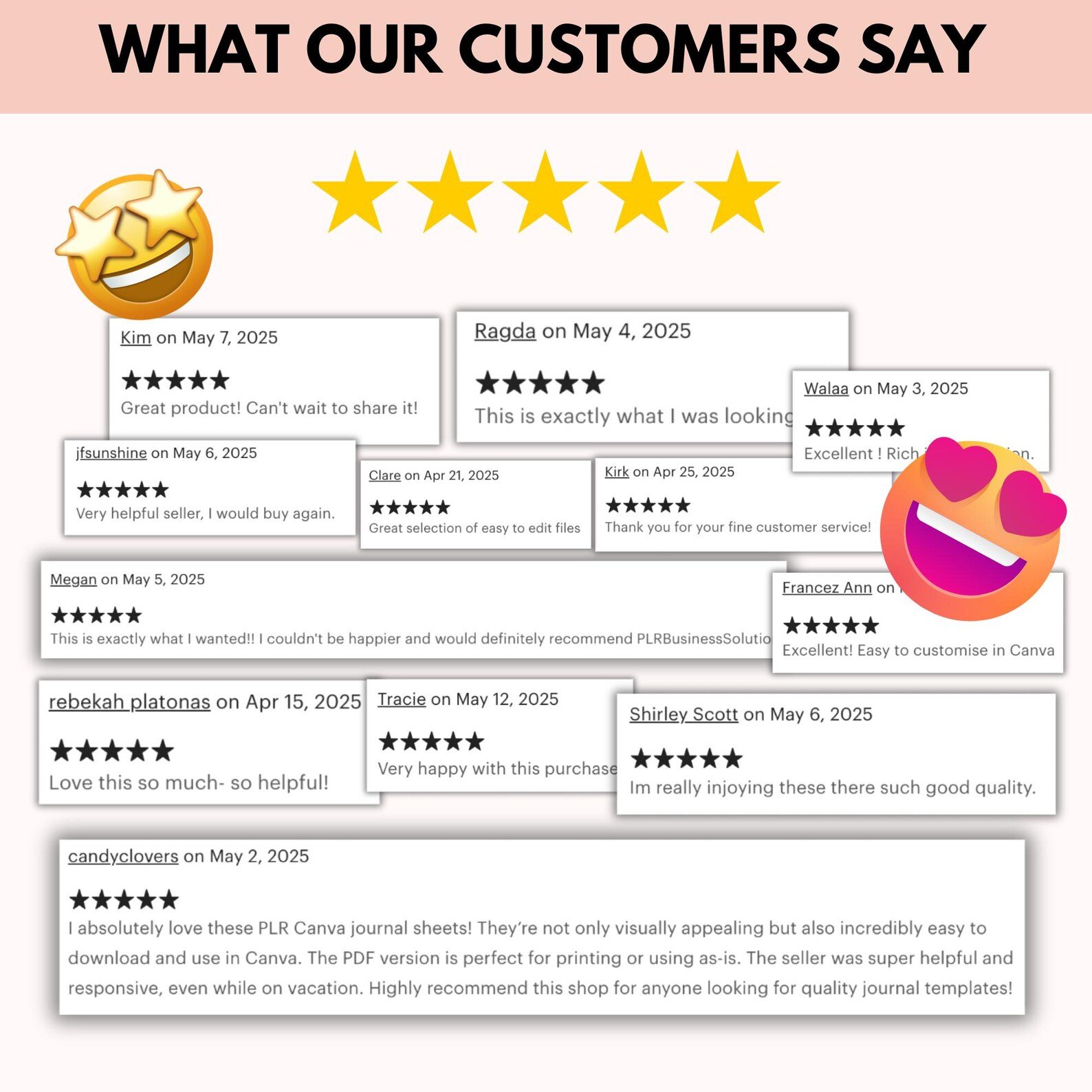 the ultimate pet wellness bundle: essential guides & checklists (includes resale license) the ultimate pet wellness bundle: essential guides & checklists (includes resale license)