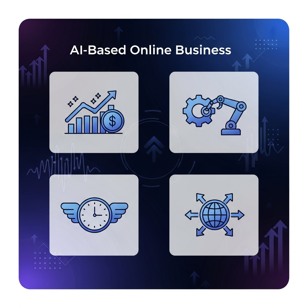 ai income system™ – build & sell digital products using ai (instant access) ai income system™ – build & sell digital products using ai (instant access)