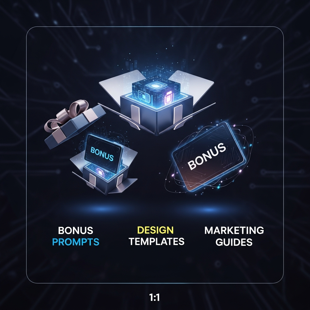 ai income system™ – build & sell digital products using ai (instant access) ai income system™ – build & sell digital products using ai (instant access)