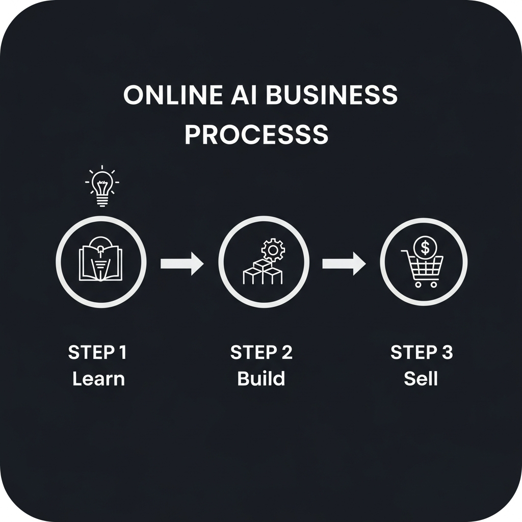 ai income system™ – build & sell digital products using ai (instant access) ai income system™ – build & sell digital products using ai (instant access)