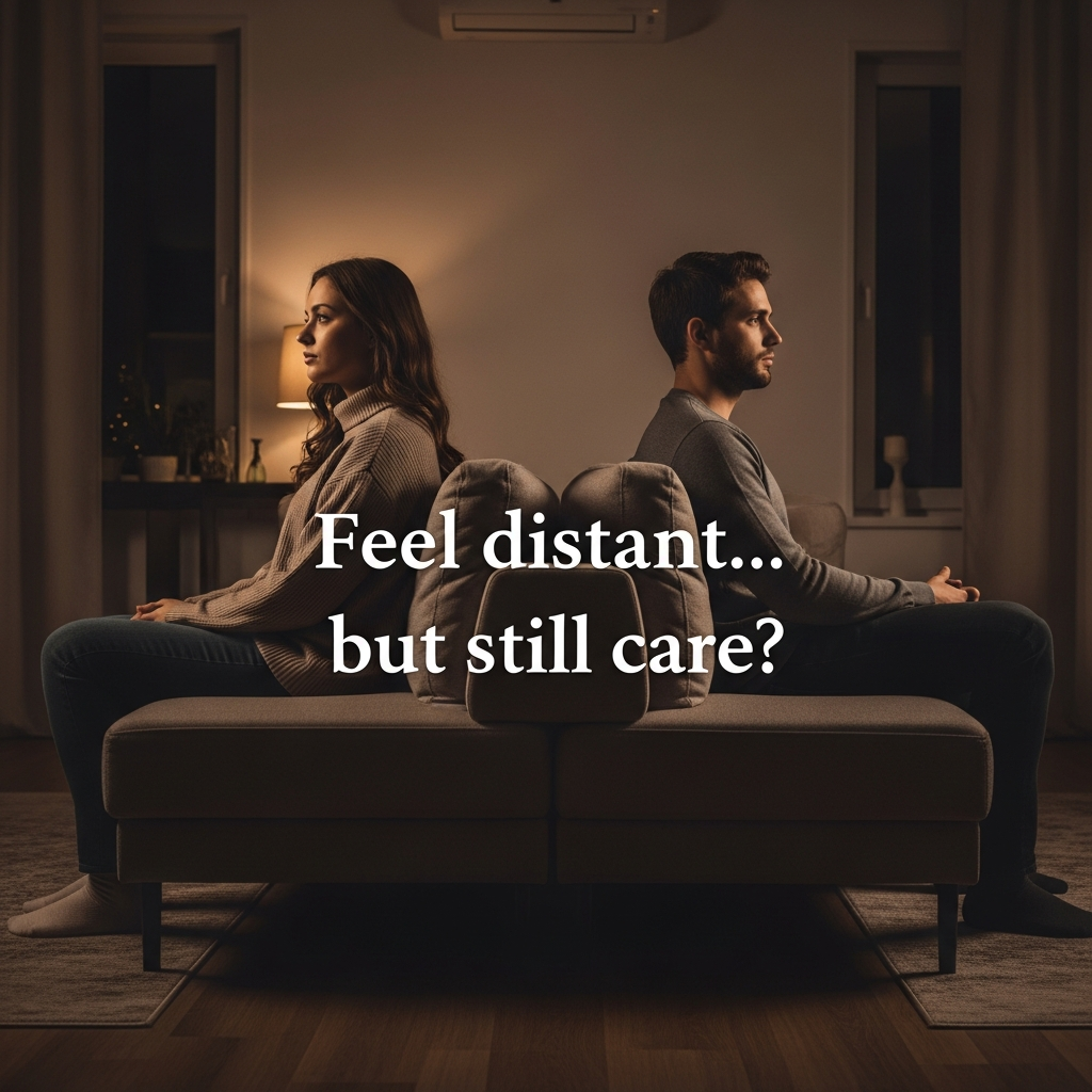 7 day relationship reset™ – reconnect without therapy (digital workbook for couples) 7 day relationship reset™ – reconnect without therapy (digital workbook for couples)