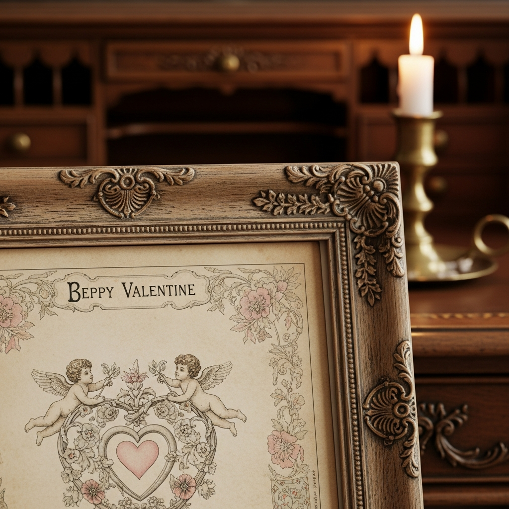 70 vintage valentine wall art printables – romantic antique love decor, instant download 70 vintage valentine wall art printables – romantic antique love decor, instant download