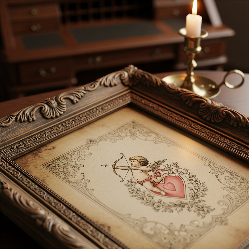 70 vintage valentine wall art printables – romantic antique love decor, instant download 70 vintage valentine wall art printables – romantic antique love decor, instant download