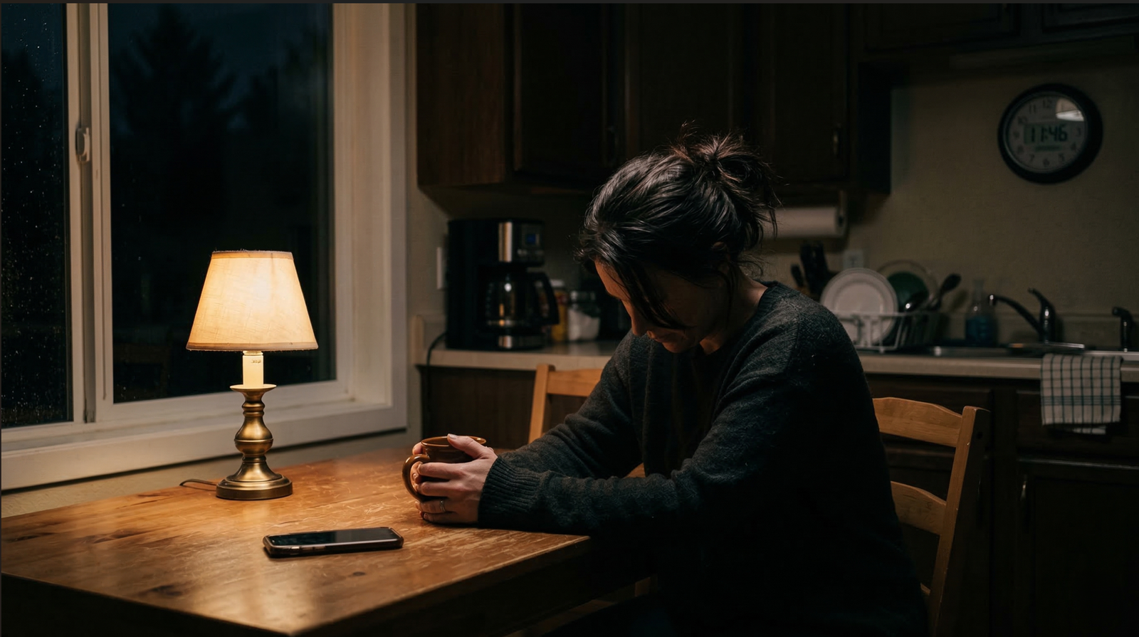 capture d'écran 2026 03 14 024325 capture d'écran 2026 03 14 024325