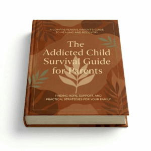 gemini generated image 8s842m8s842m8s84