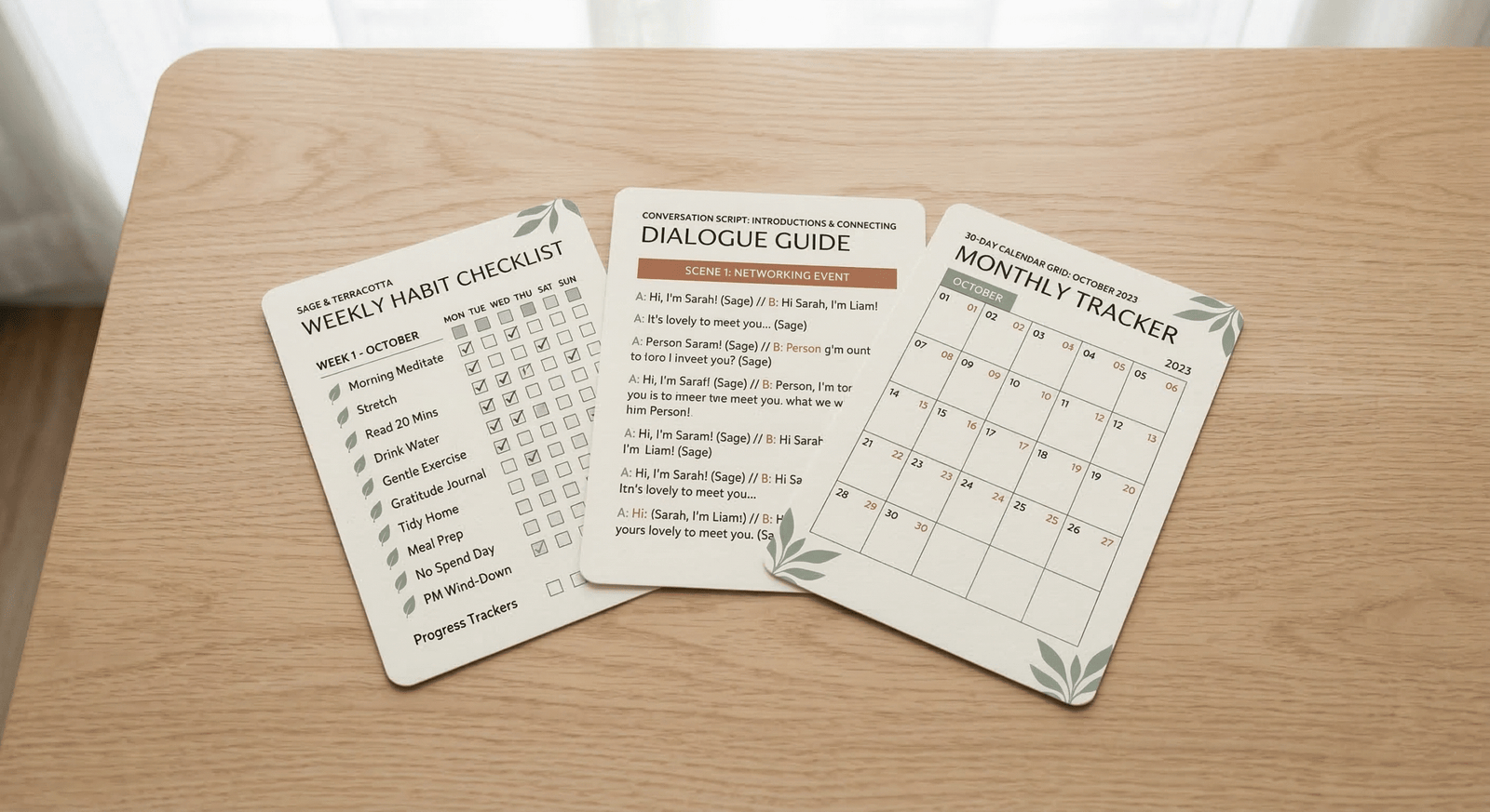 gemini generated image dwsae6dwsae6dwsa gemini generated image dwsae6dwsae6dwsa