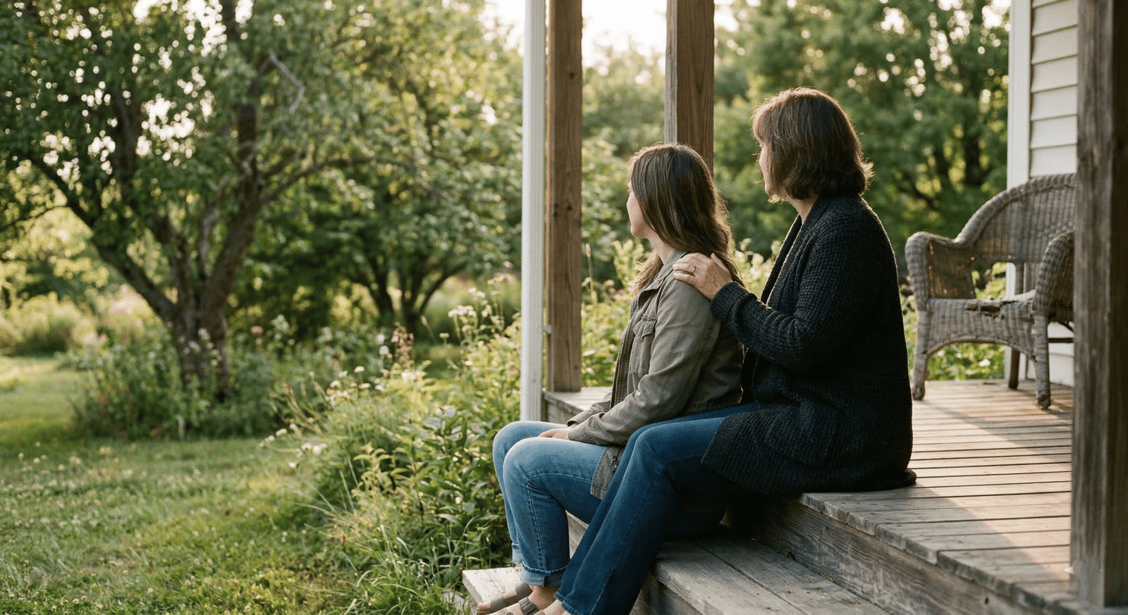 gemini generated image eaarzgeaarzgeaar gemini generated image eaarzgeaarzgeaar