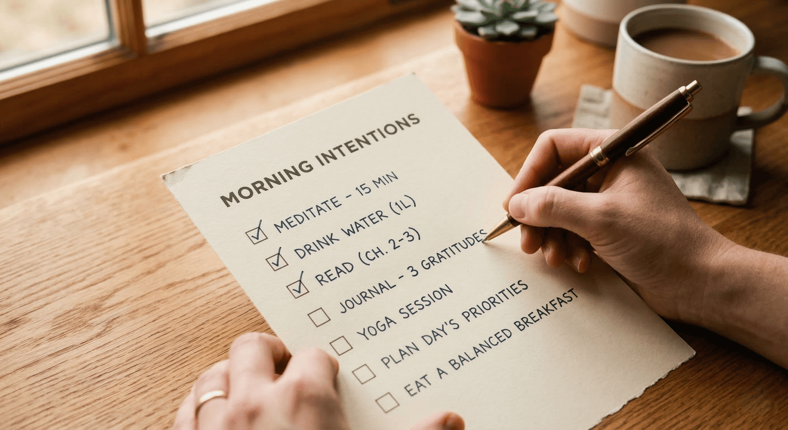 gemini generated image fsk6wyfsk6wyfsk6 gemini generated image fsk6wyfsk6wyfsk6