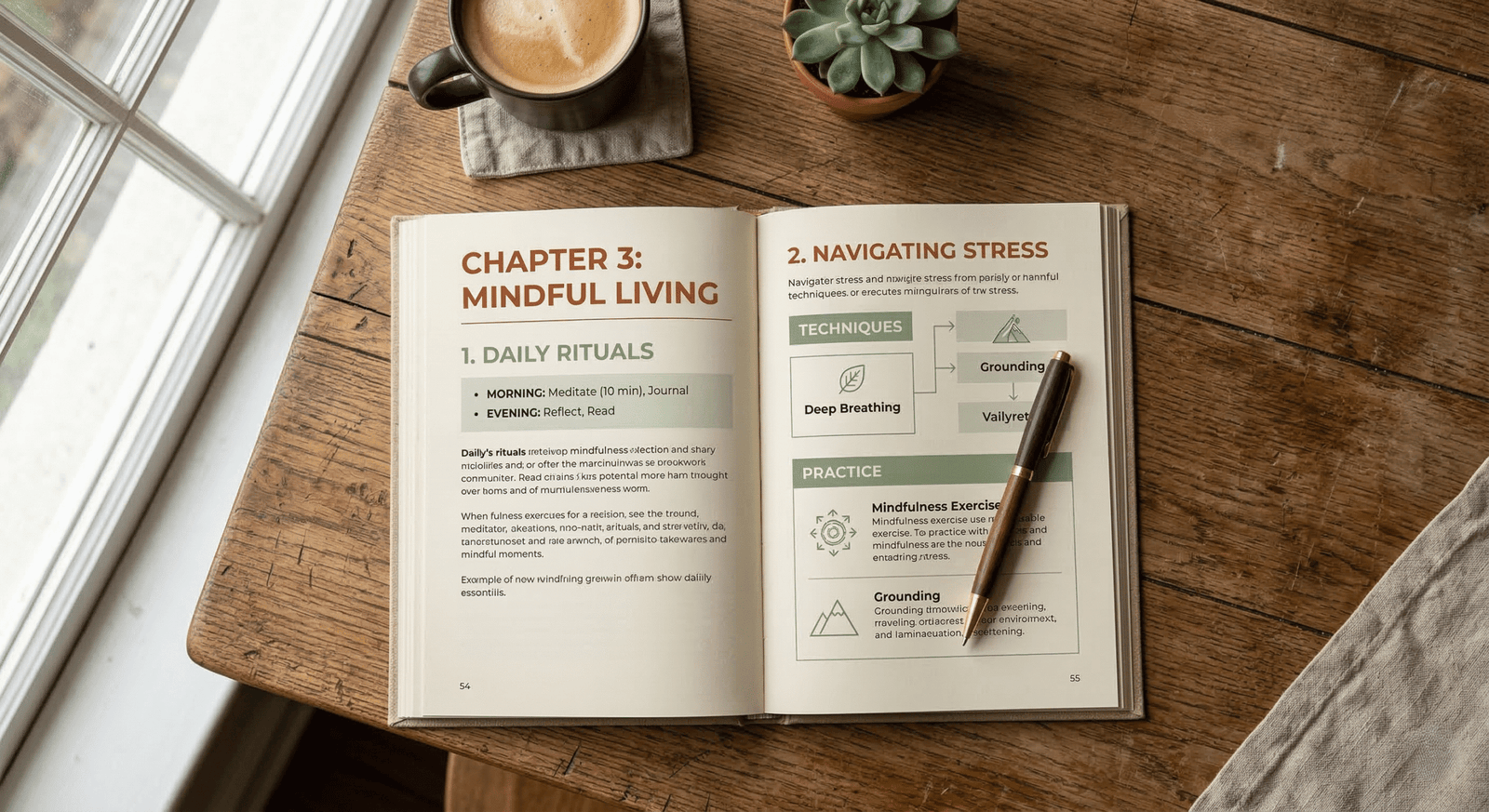 gemini generated image qdnbwkqdnbwkqdnb gemini generated image qdnbwkqdnbwkqdnb