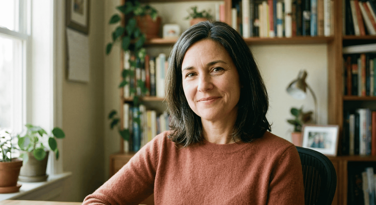 gemini generated image reiar0reiar0reia gemini generated image reiar0reiar0reia